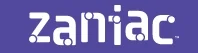 Zaniac Merchant Logo