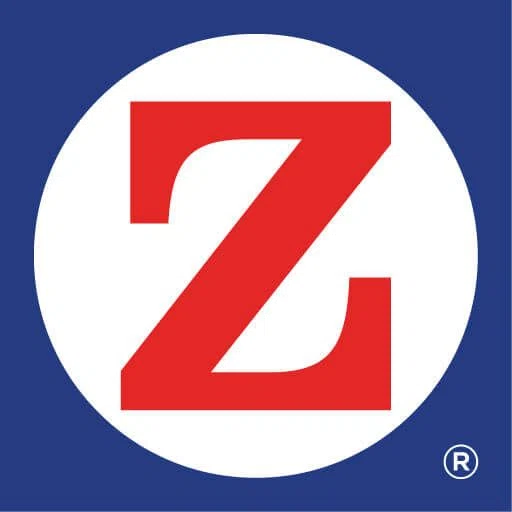 Zankou Chicken Merchant Logo