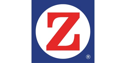 Zankou Chicken Promo Code
