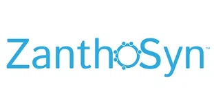 ZanthoSyn Promo Code