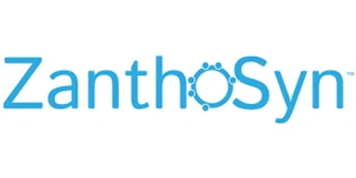 ZanthoSyn Promo Code