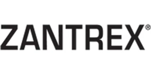 Zantrex Promo Code