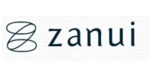 Zanui Merchant logo