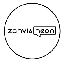 Zanvis Neon Promo Code