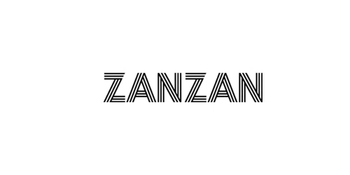 Zanzan coupon
