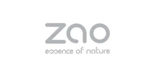 Zao Essence Of Nature UK coupon