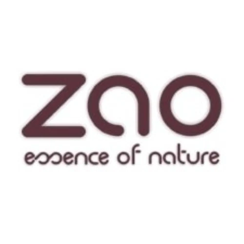 Does ZAO have a student discount? — Knoji
