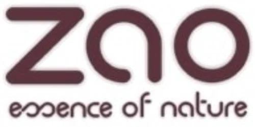 ZAO Promo Code