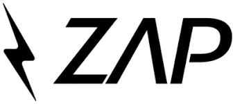 ZAP SKIMBOARDS Promo Code — 10 Off in October 2024