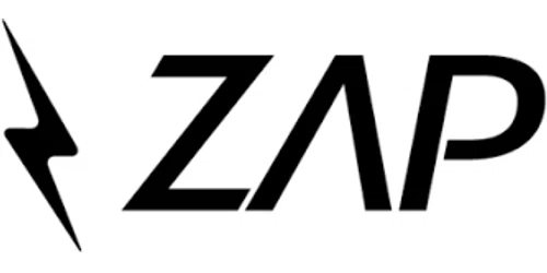 Zap Skimboards Promo Code