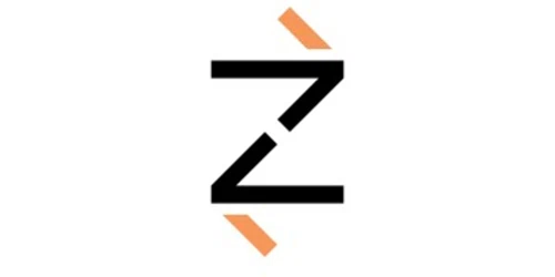 Zap Promo Code