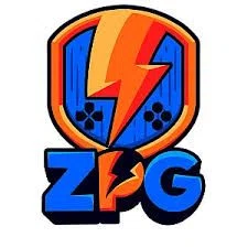 Zapagames Merchant Logo