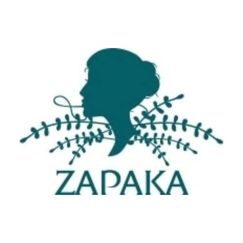 50 Off Zapaka AU Promo Code, Coupons (41 Active) Sep '24