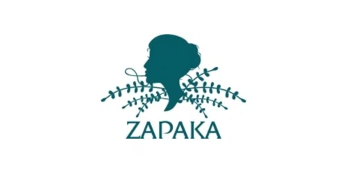 Zapaka coupon