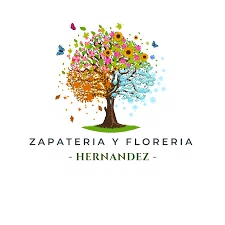 Zapateria Y Floreria Hernandez Merchant Logo