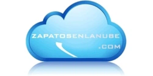 Zapatos en la Nube Promo Code