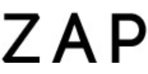 ZAP Clothing Promo Code