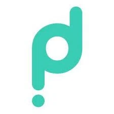 ZapDigits Merchant Logo