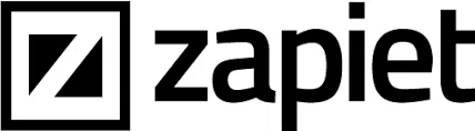 Zapiet Merchant Logo