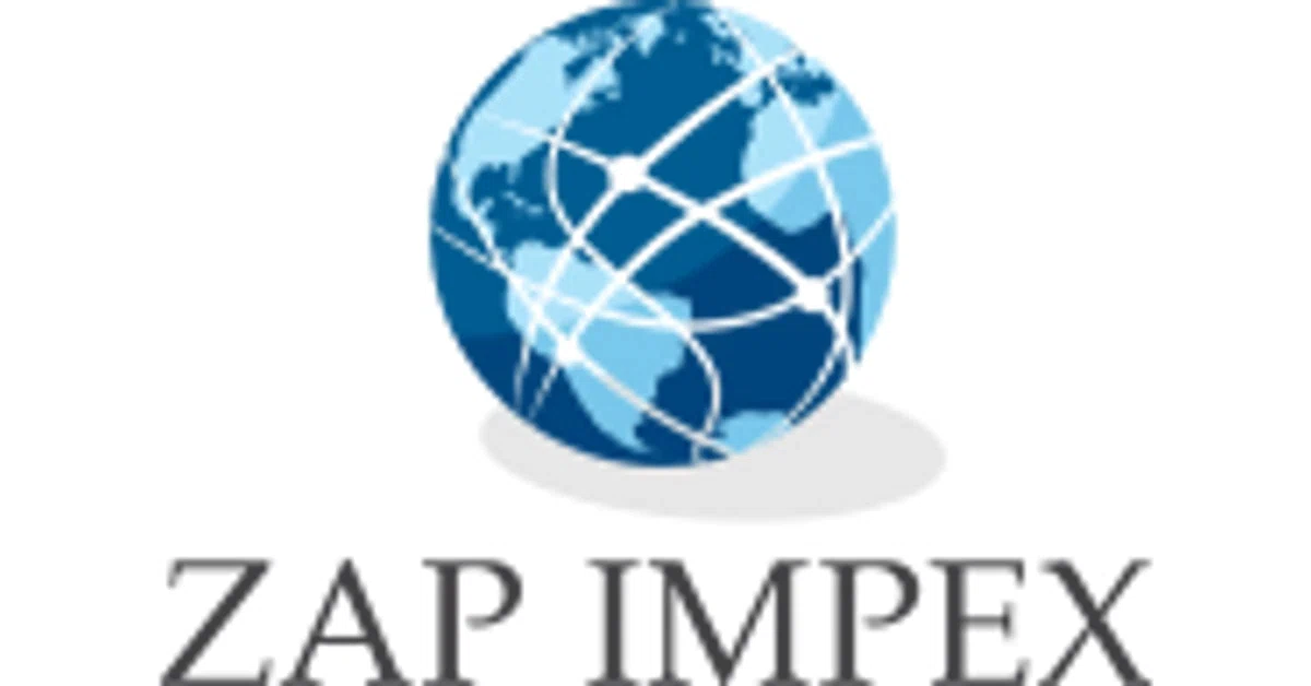 ZAP IMPEX Promo Code — Get 130 Off in August 2024