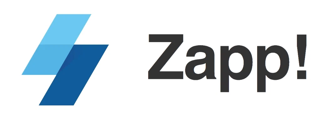 ZAPP! Promo Code — Get 100 Off in October 2024