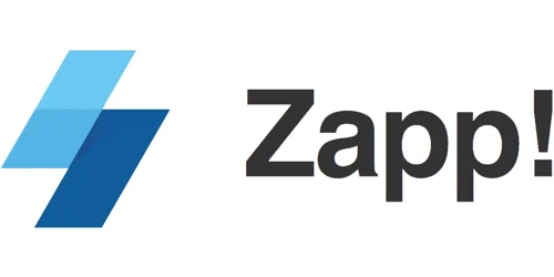 Zapp! Promo Code
