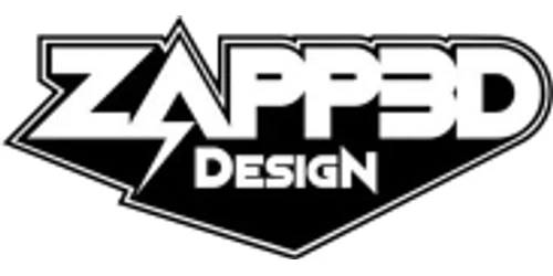 Zapp3D Design Promo Code
