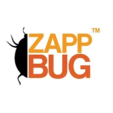 ZappBug Merchant Logo