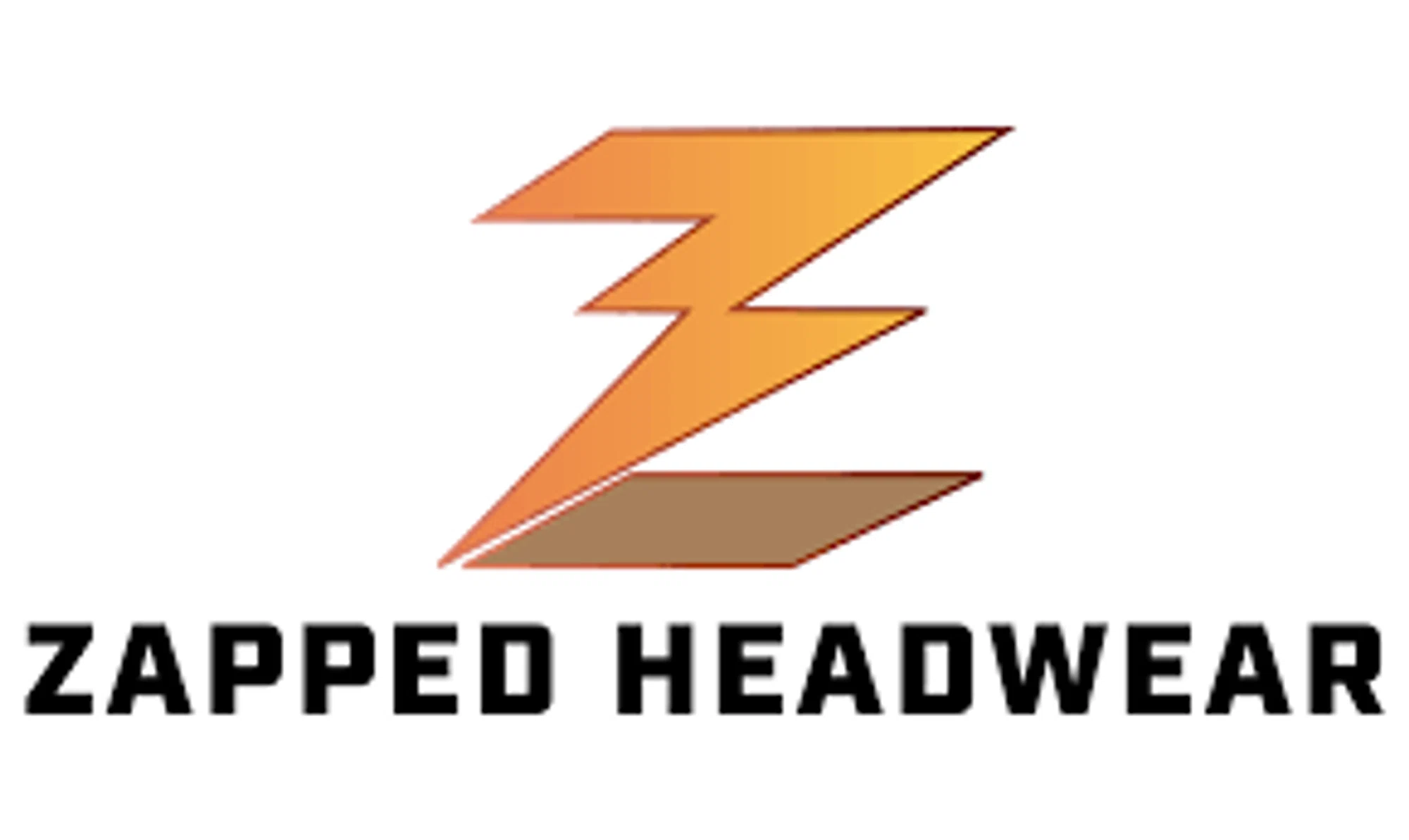 ZAPPED HEADWEAR Promo Code — 10 Off in Oct 2024