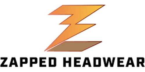 Zapped Headwear Promo Code