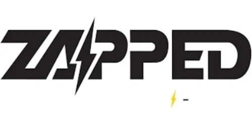 Zapped Outfitters Promo Code