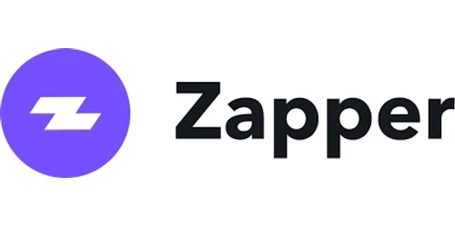 Zapper Promo Code