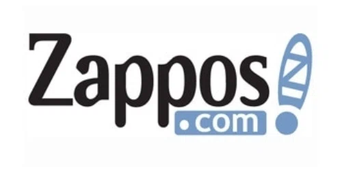 Zappos coupon