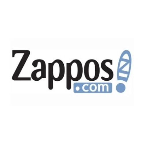 zappos official website