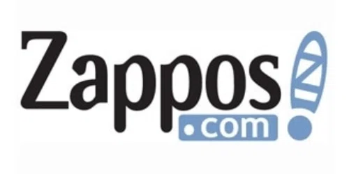Zappos Merchant Logo