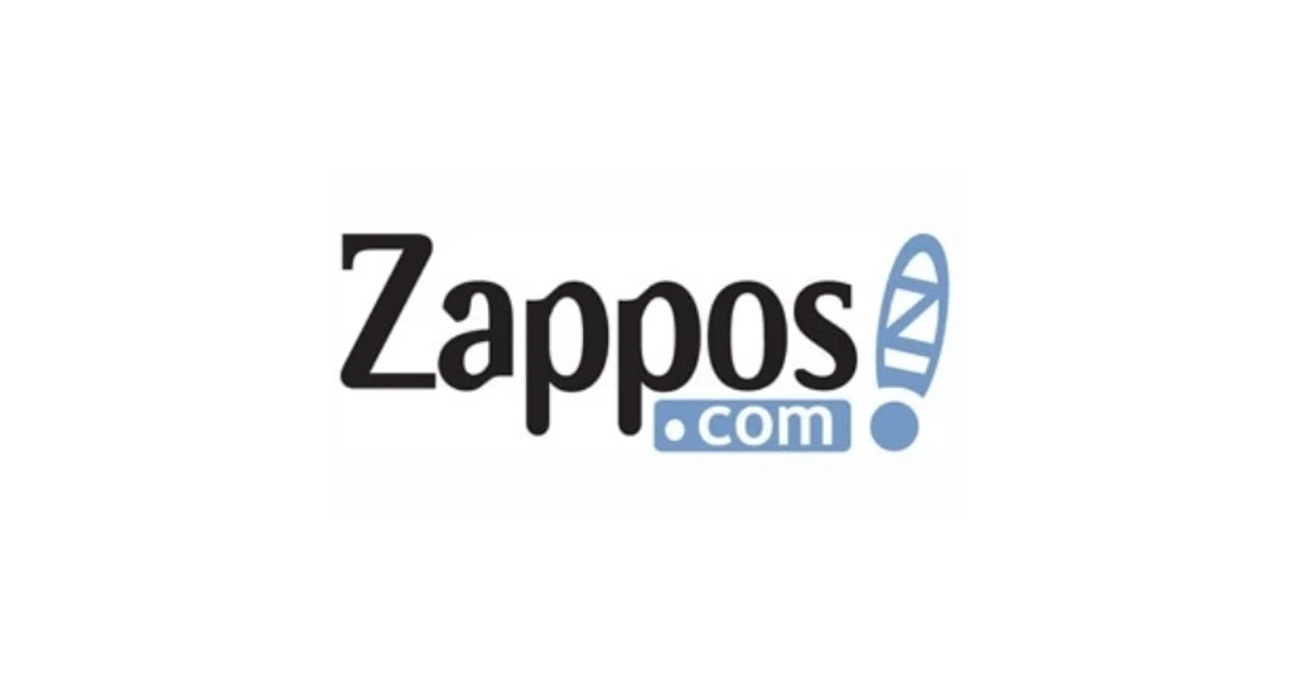 ZAPPOS Promo Code — 40 Off (Sitewide) in March 2024
