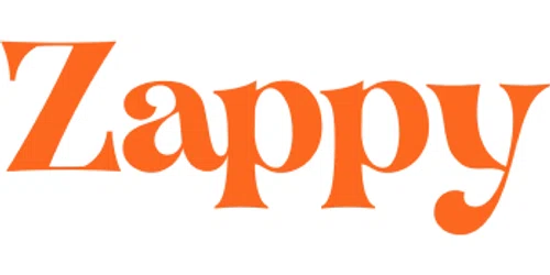 Zappy Health Promo Code