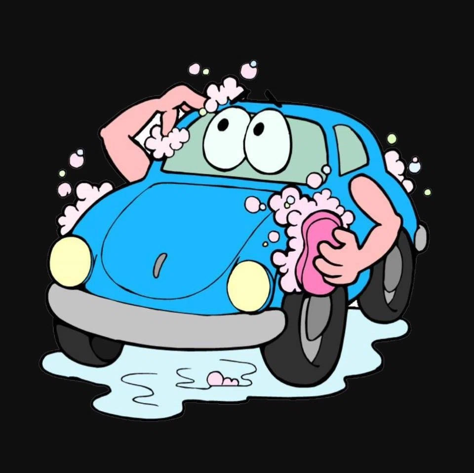 ZAPPY'S AUTO WASHES Promo Code — 150 Off Aug 2024