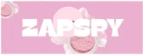 ZAPSPY Merchant Logo