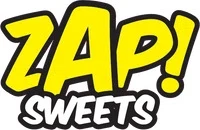 ZAP SWEETS Discount Code — 200 Off in September 2024
