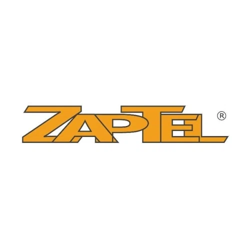 ZapTel Promo Code