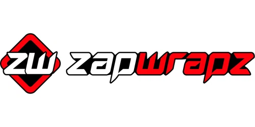 Zapwrapz Promo Code