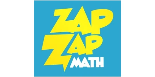 Zapzapmath Promo Code