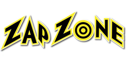 Zap Zone Promo Code