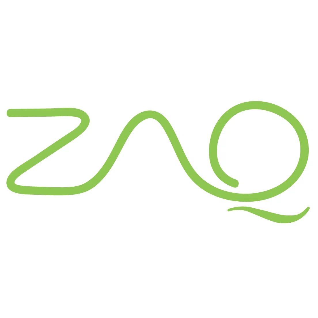 ZAQ Skin Care Promo Code