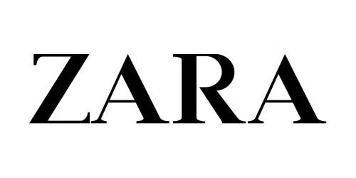 Zara coupon