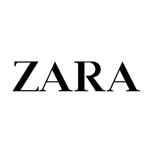 zara free shipping