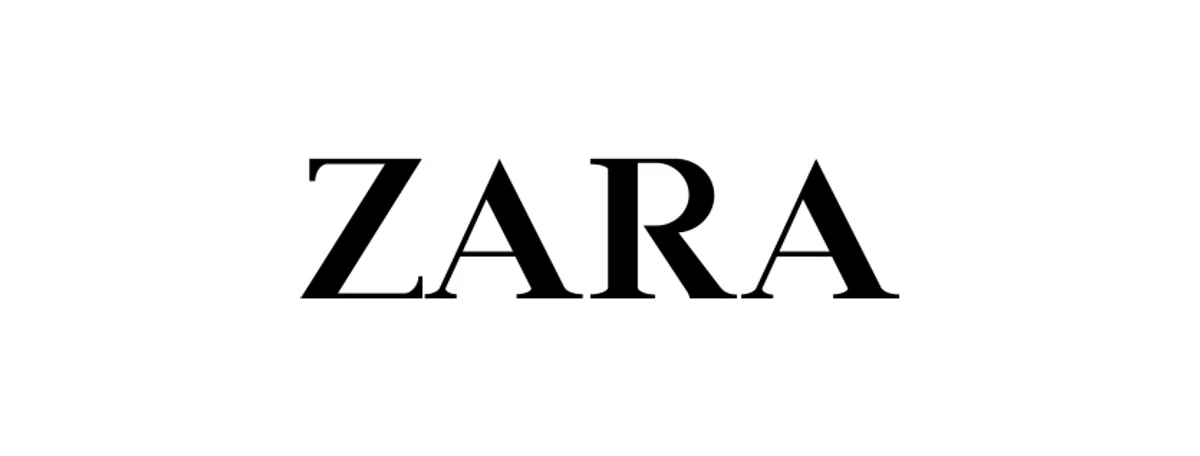 ZARA Discount Code — Get 27 Off in March 2024