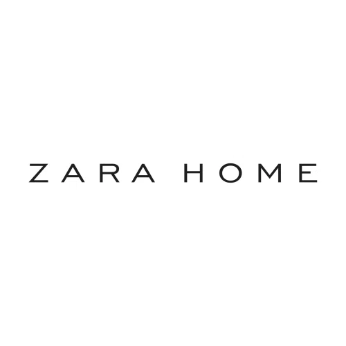 Zara Home Promo Codes | 60% Off in 