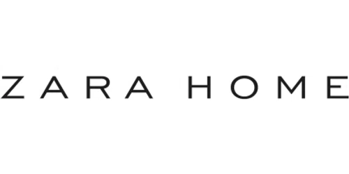 Zara Home Merchant logo